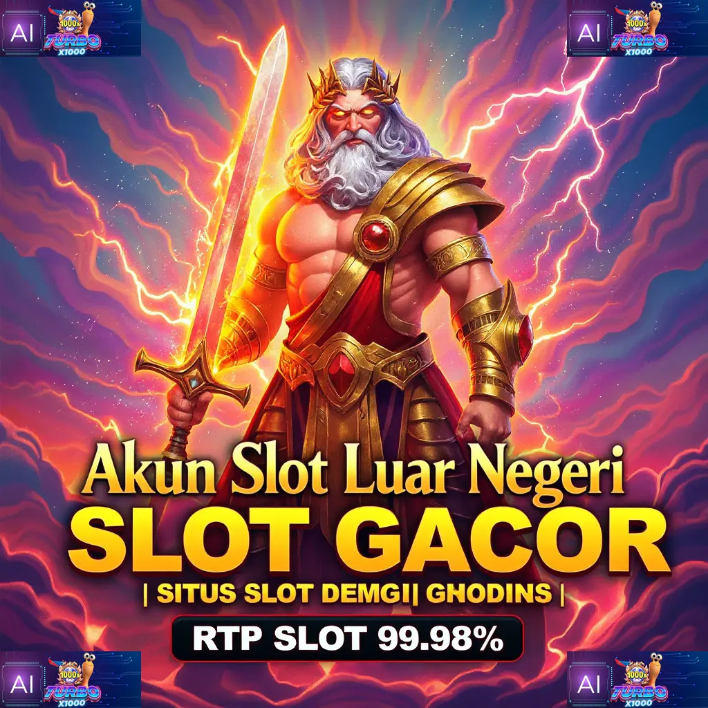 turbo x1000 Uptown Thamrin 9 Download Aplikasi | TURBOX1000