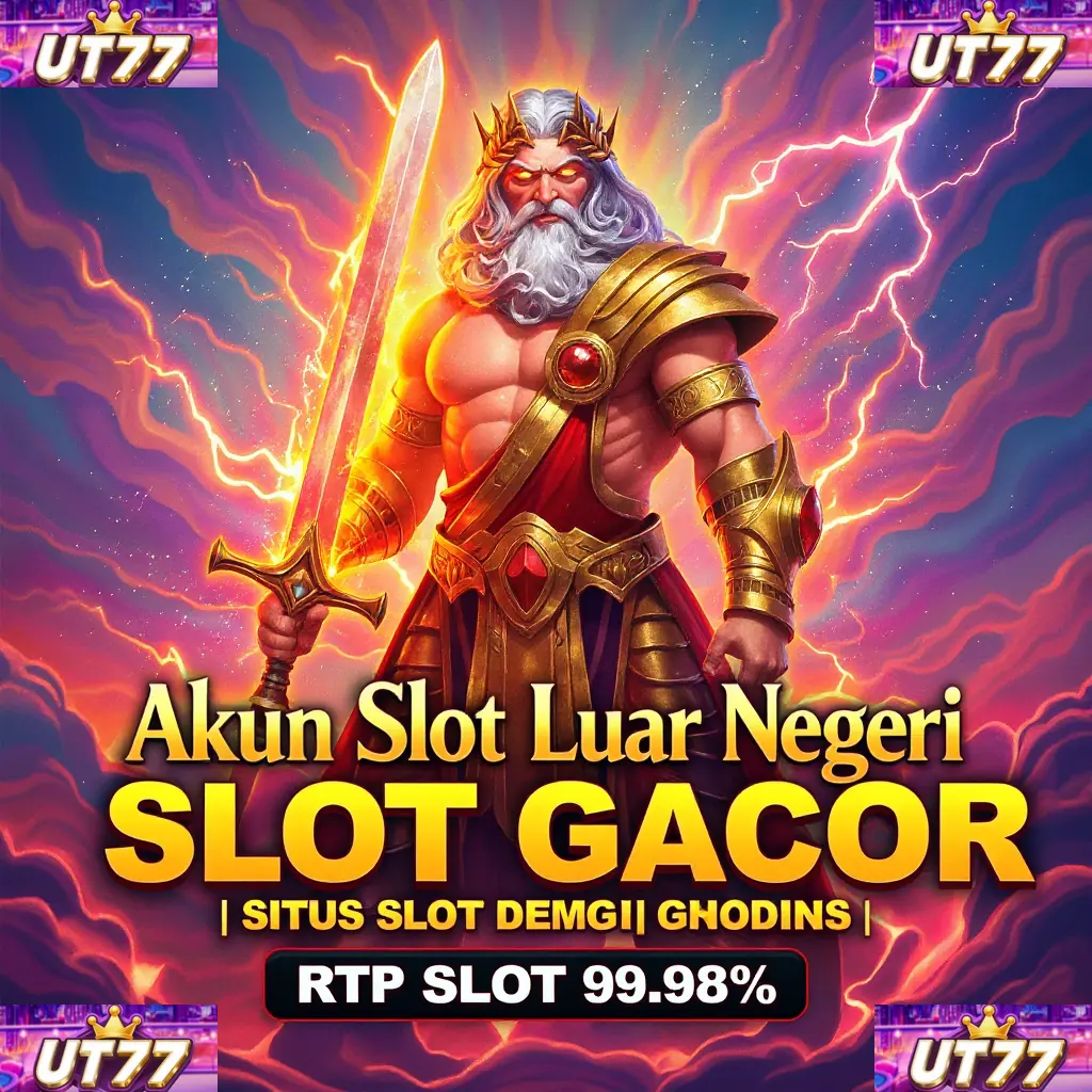 ut 77 Uptown Thamrin 9 Download Aplikasi | UT77