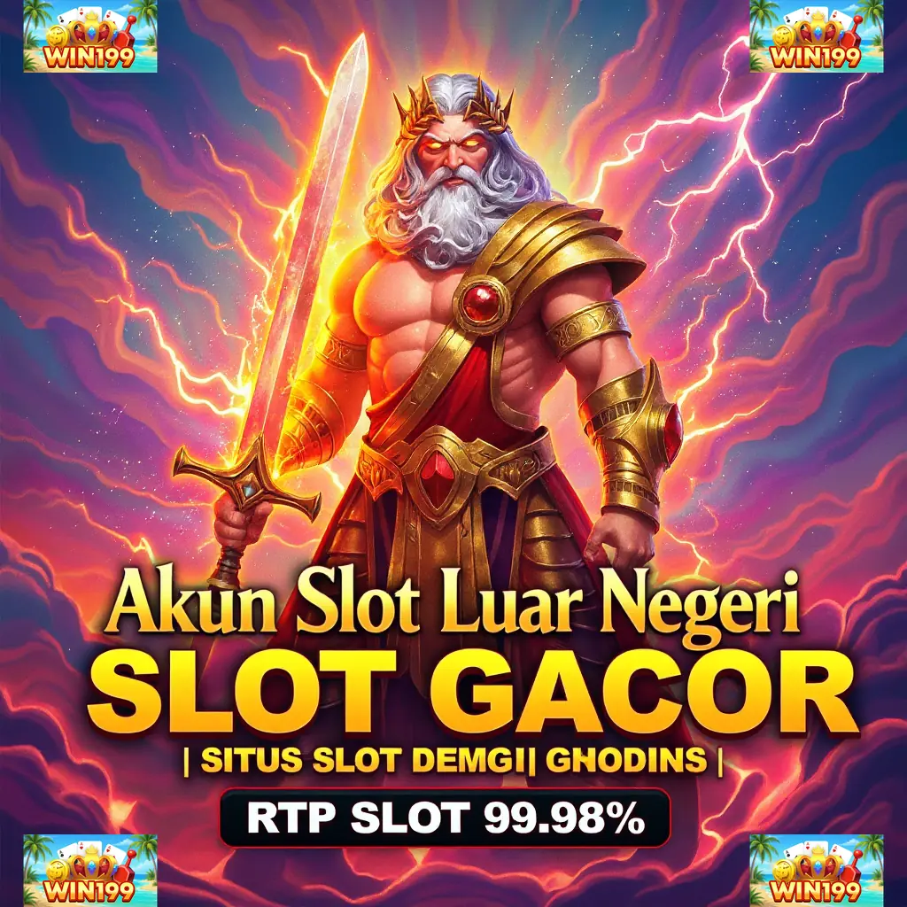 win 199 Uptown Thamrin 9 Download Aplikasi | WIN199