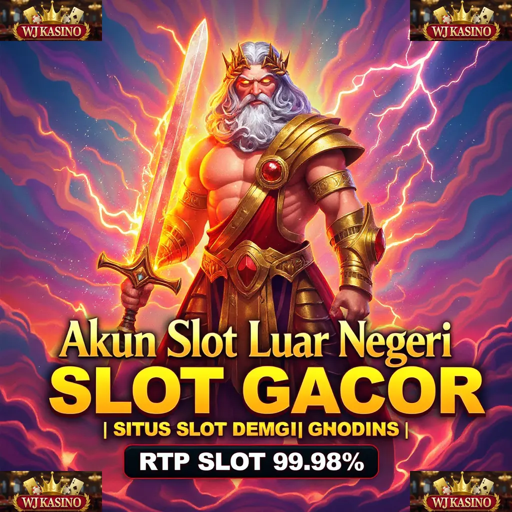wj kasino Uptown Thamrin 9 Download Aplikasi | WJKASINO
