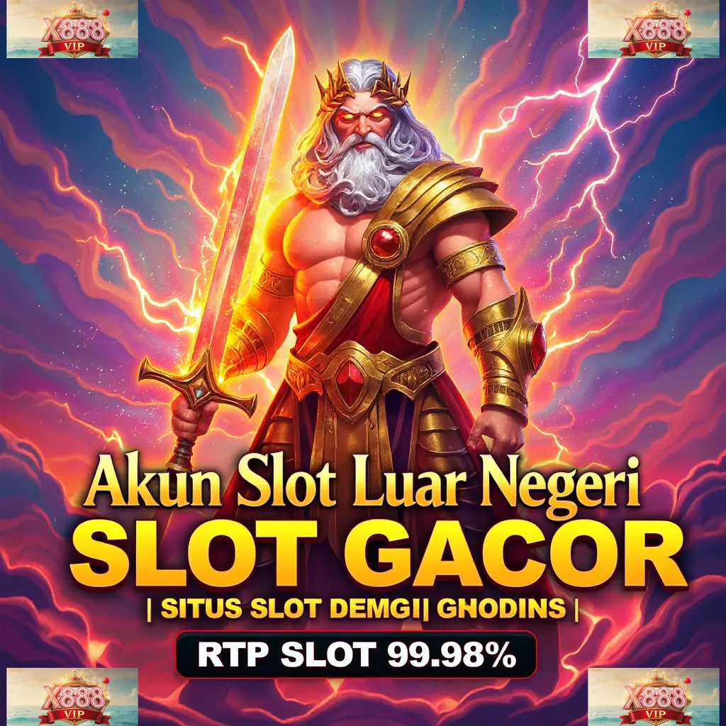 x 888 Uptown Thamrin 9 Download Aplikasi | X888
