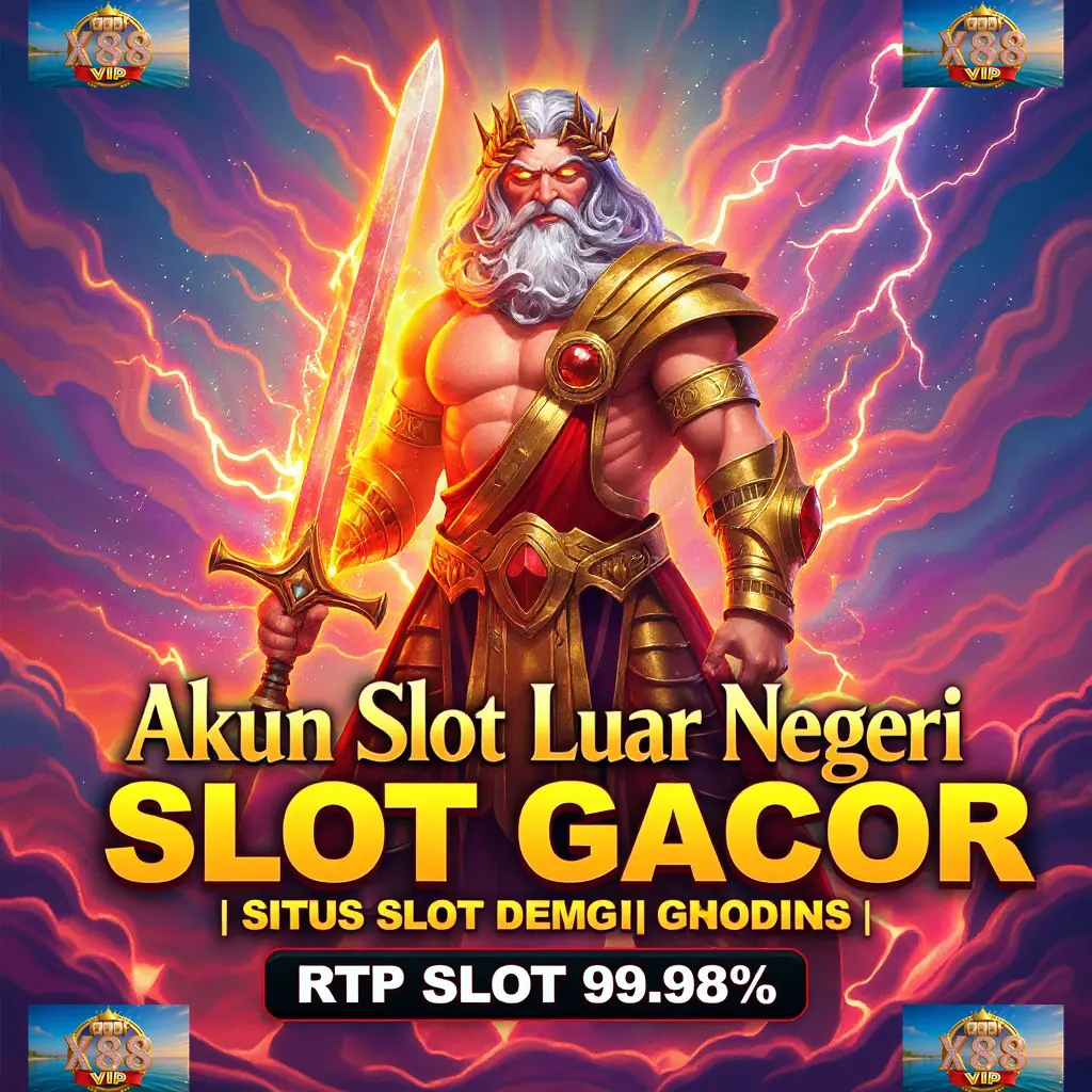 x 88 vip Uptown Thamrin 9 Download Aplikasi | X88VIP