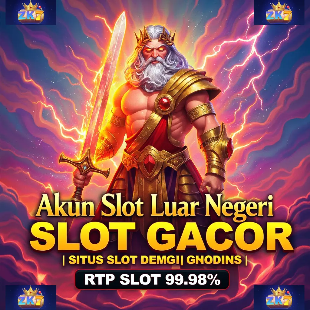 zk 7 Uptown Thamrin 9 Download Aplikasi | ZK7
