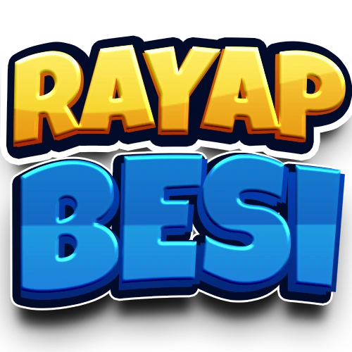 apk direct